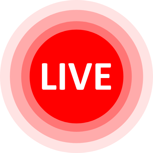 Sex Chat Web